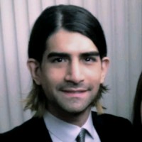 Millennium Development Employee Marlon Levinton's profile photo
