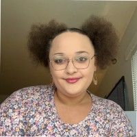 Jas C. Email