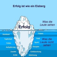 Rügenwalder Spezialitäten Plüntsch GmbH & Co. KG Employee Mike Brach's profile photo