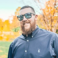 Travis Hanks Email