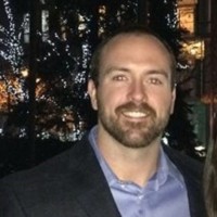 Mike Stocks Email & Phone Number