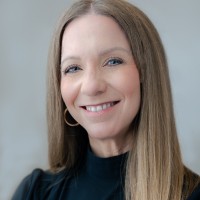Kelly Bojorquez Email & Phone Number