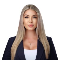 Kelly-Ann Loiselle Email