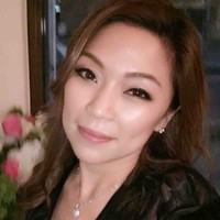 Betty Huang Email & Phone Number