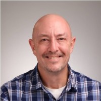Ian Blyth Email & Phone Number