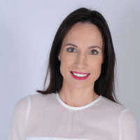92nd Street Y Employee Sarah Renahan's profile photo