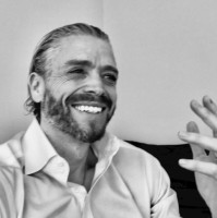 Gearset Employee Michael Lees's profile photo