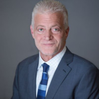MARG Financial Employee Lawrence Buccheri's profile photo