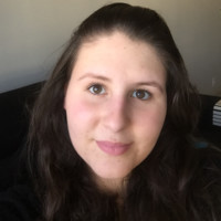 Enterpriserh Employee Carolina dos Santos's profile photo