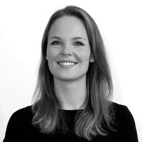 Aivan Employee Marianna Tötterman's profile photo