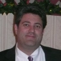 Doug Rice Email & Phone Number