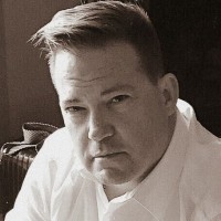 The Locarno Group Employee John Schindler's profile photo