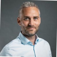 Baptiste Borras Email