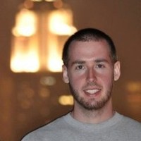 John Hirsch Email & Phone Number