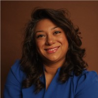 Haskayne School of Business Employee Alya Jinah's profile photo