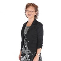Sani Marc Employee Suzie Barlow's profile photo