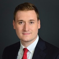 Searchlight Capital Partners Employee Stephen Carroll's profile photo