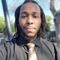 Kristian Ruth Email & Phone Number