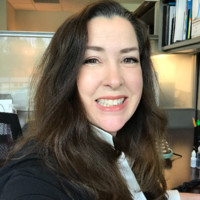 Direct Choice Inc Employee Mary Harvath's profile photo