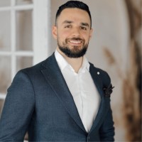 Ali Bitar Email & Phone Number