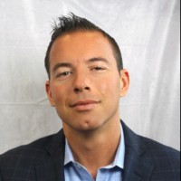 PerfectVision Employee Steven Shah's profile photo