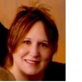 Benefits Integrity Employee Rena Breeding's profile photo