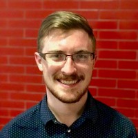 Benjamin Steele Email & Phone Number