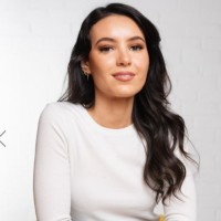 Hilary Castleman Email