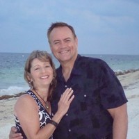 Ken Pitz Email & Phone Number