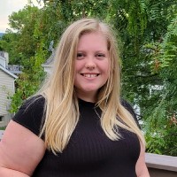 Danielle Meyer Email & Phone Number