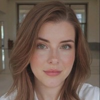 Tschetter Group Employee Alison Cobb's profile photo