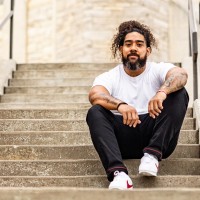 CUTCO Cutlery Employee Adagio Lopeti's profile photo