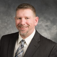 dpiglobal.com Employee Michael Hemann's profile photo