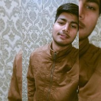 DeveloperBrothers Private Limited Employee Prajjwal Gupta's profile photo