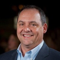 University of Florida Employee Chuck Parker's profile photo