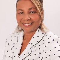 Highlight Realty Employee Myra Baker's profile photo