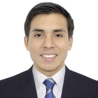 UNACEM Employee Rafael Serna Rivera's profile photo