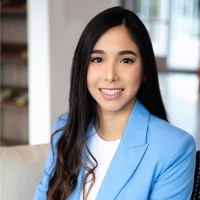 Vicky Arteaga Email & Phone Number