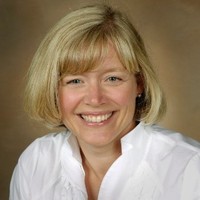 The College of Veterinarians of Ontario Employee Kim Huson's profile photo