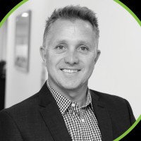 Montrose Environmental Group Employee Brad May's profile photo