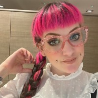 KOI Employee Louise S's profile photo