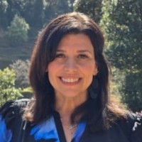 Infopro Learning, Inc Employee Andrea Turner's profile photo