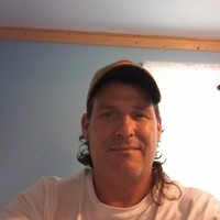 Barry Wilbanks Email & Phone Number