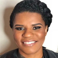 Latasha Knowles
