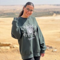 DataSoft Employee Remonda Malak's profile photo