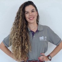 Juliana Ferreira Email