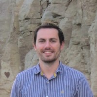 Lloyds Banking Group Employee Jamie Dodd-Johns's profile photo