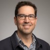 SUNY New Paltz Employee Johnny Lehane's profile photo