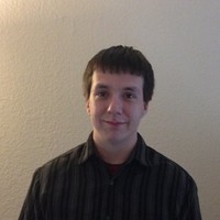 Anthony Puleo Email & Phone Number
