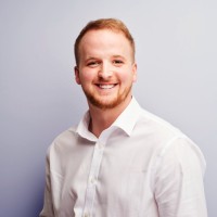 Tom Coe Email & Phone Number